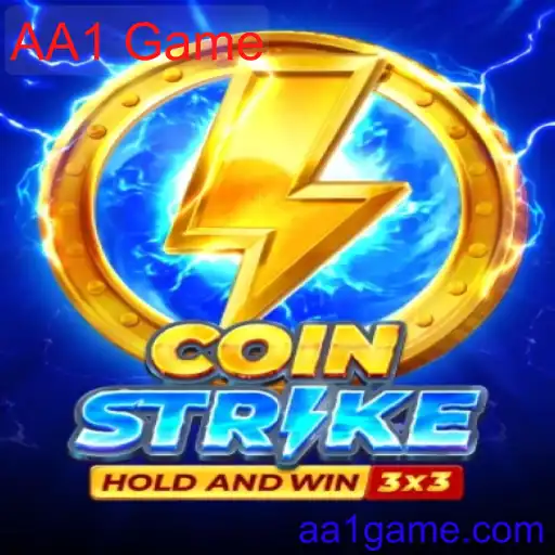 coinstrike